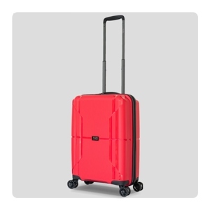 Vali du lịch PP915 - 20inch