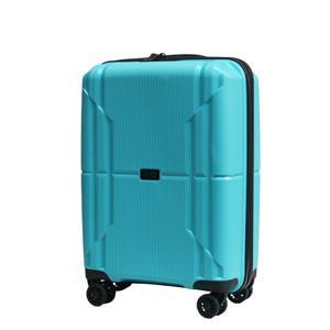 Vali du lịch PP915 - 20inch