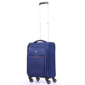 Vali du lịch Sakos Horizon 4.5