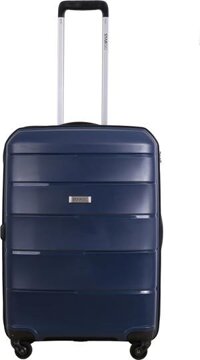 Vali Du Lịch STARGO JASPER Z26 24inch - Navy