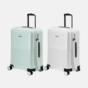 Vali du lịch Travel Zone LTZ902