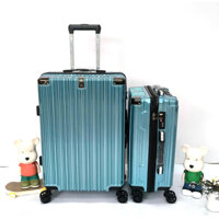 Vali du lịch , vali kéo thời trang Cao Cấp ,vali size20,vali size24.vali kéo Giá rẻ. 2460