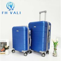 Vali du lịch. vali size20 24  Vali du lịch công tácVali du lịch để đi du lịch nước ngoài.Vali du lịch dung lượng lớn.