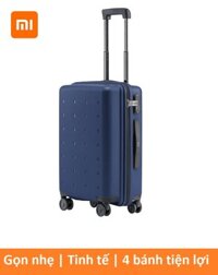 Vali du lịch Xiaomi 20 inch lite