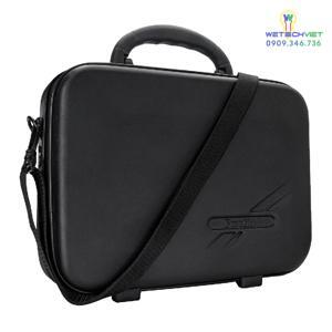 Vali dụng cụ Pro’skit 9PK-710P