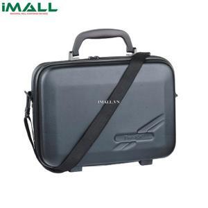 Vali dụng cụ Pro’skit 9PK-710P