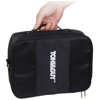 VALI ĐỰNG ĐỒ LÀM TÓC TONI AND GUY