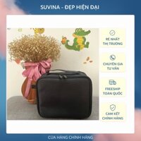 Vali Đựng Đồ Trang Điểm Cá Nhân, Đồ Nail, Đồ Dùng Cá Nhân Tiện Dụng