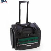 Vali đựng dụng cụ 17" Sata 95210