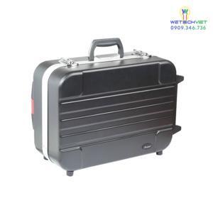 Vali đựng dụng cụ Proskit TC-311