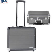 Vali đựng dụng cụ Sata 03621