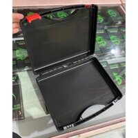 Vali đựng dụng cụ xăm cỡ nhỏ