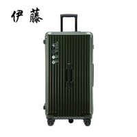 Vali dung tích lớn, vali kéo, vali nam 30 inch, vali nữ, vali lên máy bay, vali ký gửi vali trẻ em