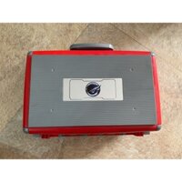 Vali Engine Sentai Go-Onger - Power Rangers RPM - Siêu Nhân Cơ Động - Đồ Chơi Mô Hình Chính Hãng Nhật Bản - Bandai