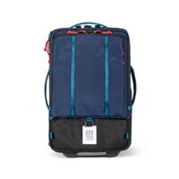 Vali hành lý TOPO DESIGNS (Corolado, USA) Global Travel Bag Roller – 39840