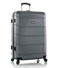 Vali Heys AmourLite Size L (30 inch) - Grey