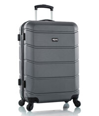 Vali Heys AmourLite Size M (26 inch) - Grey