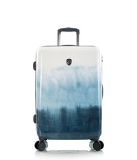 Vali Heys Blue Tie-Dye size S (21 inch)