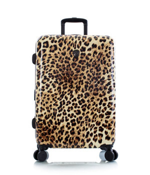 Vali Heys Fashion Spinner