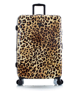 Vali Heys Fashion Spinner