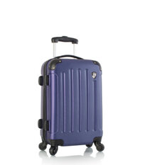 Vali Heys Revolver size S (21 inch) - Cobalt