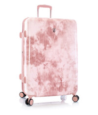 Vali Heys Rose Tie-Dye size L (30 inch)