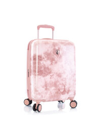 Vali Heys Rose Tie-Dye size S (21 inch)