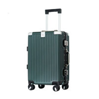 vali hùng phát 6009