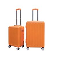 Vali Hùng Phát size 20