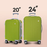 vali hùng phát size 20&24