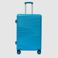 Vali Hùng Phát Startup, size 20