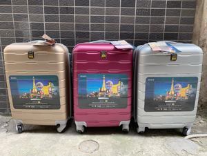 Vali kéo Aisen sony