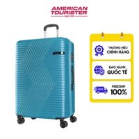 Vali kéo American Tourister Ellen Spinner TSA