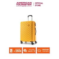 Vali kéo American Tourister Senna TSA