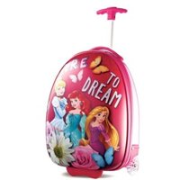 Vali keo AMERICAN TOURISTER 74728 DISNEY PRINCESS 16 INCH