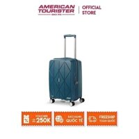 Vali kéo American Tourister Argyle TSA