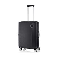 Vali kéo American Tourister Gemina Pro EXP TSA