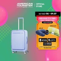 Vali kéo American Tourister Frontec