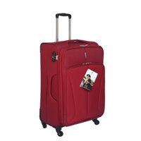 VALI KÉO BROTHERS 1507 SIZE 28