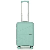 Vali kéo Brothers 701 20 inch (S) - Mint