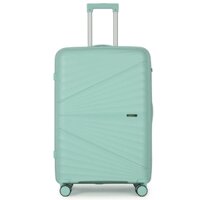 Vali kéo Brothers 701 28 inch (L) - Mint