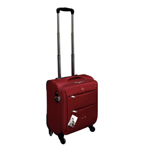 Vali kéo Brothers BR-1328 17 inch