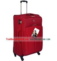 Vali kéo Brothers BR1507 – 28 inch