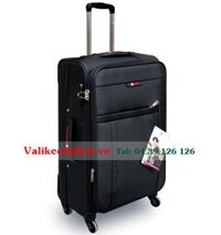 Vali kéo Brothers BR805 – 28 inch