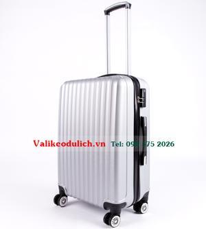 Vali kéo Brothers BR808 (BR-808) 24 inch