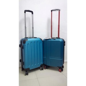 Vali kéo có khóa số SkyLink Sony Bravia 20inch