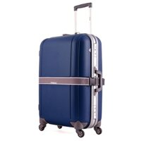 Vali kéo doanh nhân Prince 94866 27 inch (L) - Blue