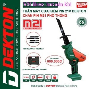 Vali kéo du lịch - M21