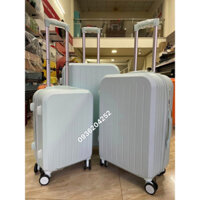 Vali kéo du lịch size 29 inch (cực đại) xoay 360 độ, tiện dụng, chống va đập (BH 5n)