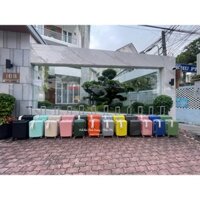 VALI KÉO DU LỊCH THỜI TRANG NHỰA  ABS+PC BỀN BỈ 2 SIZE 20/24, NHIỀU MÀU LỰA CHỌN